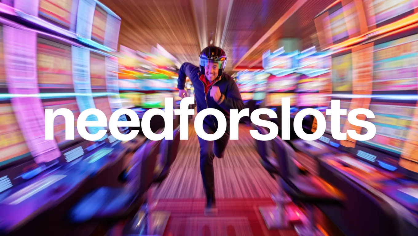 Need-forslots-review