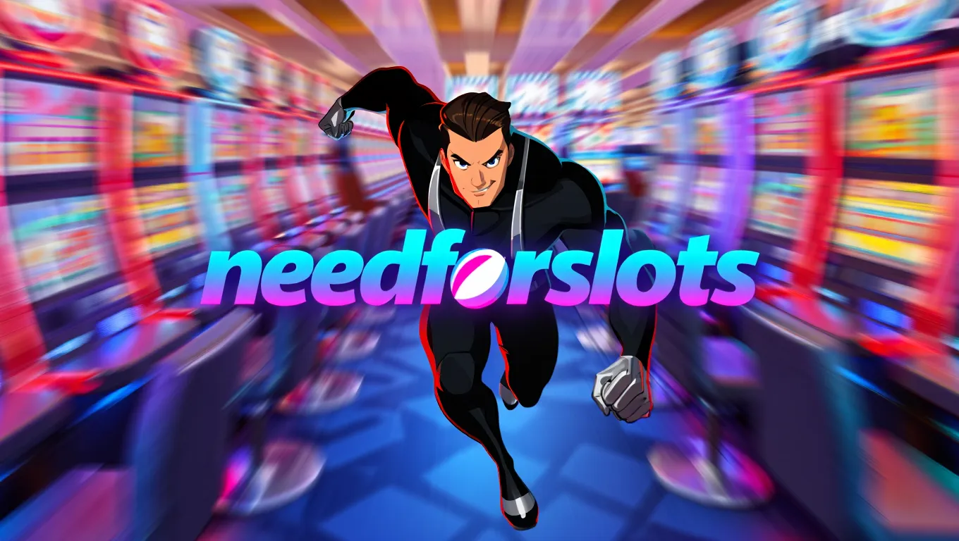 Need-forslots-review