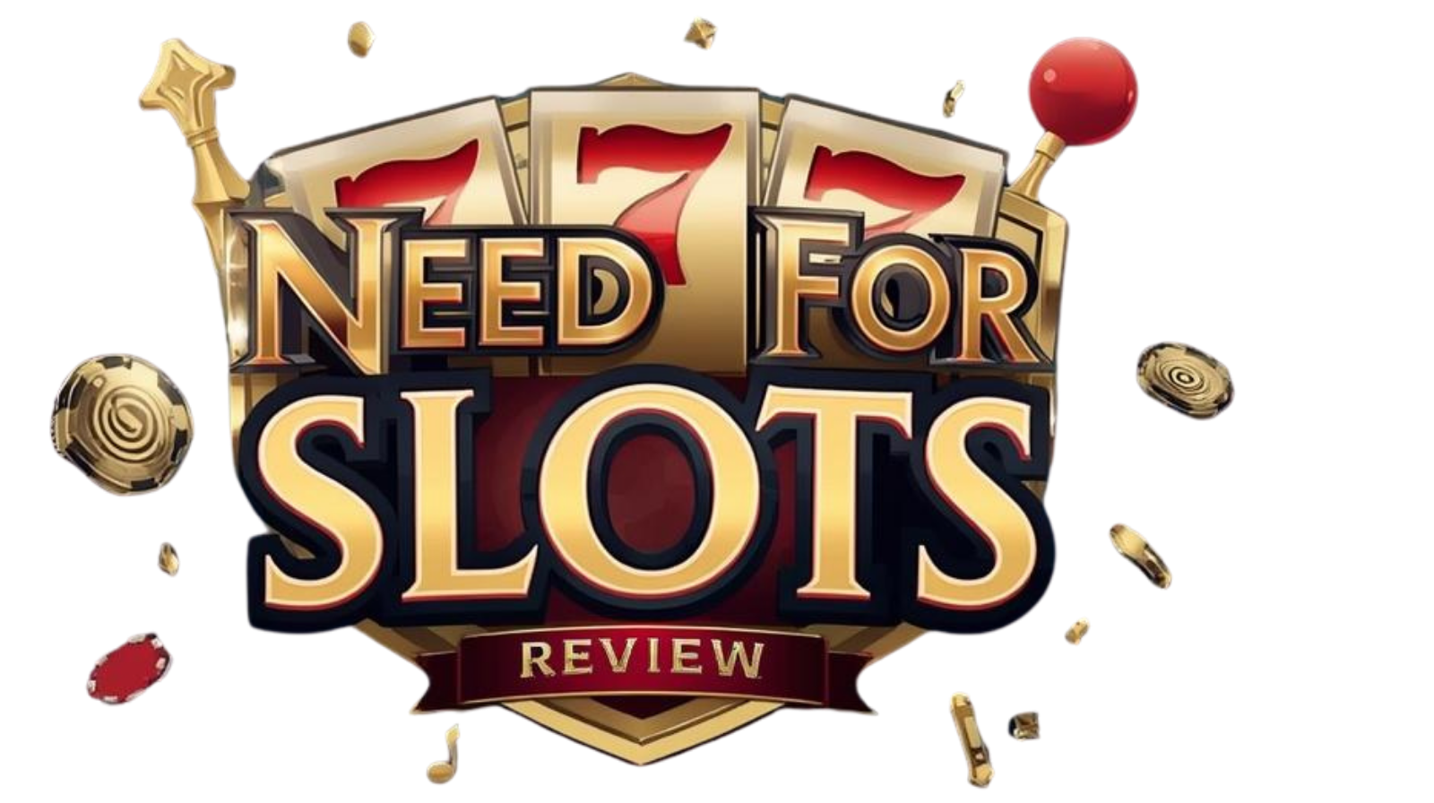 Need-forslots-review